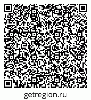 79061792201