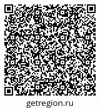 79061792203