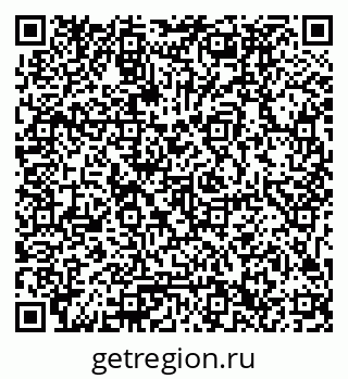 79061792204
