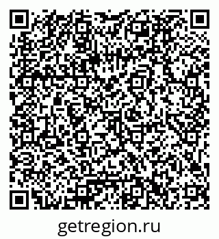 79061792205