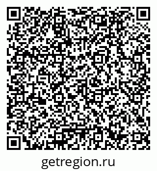 79061792208