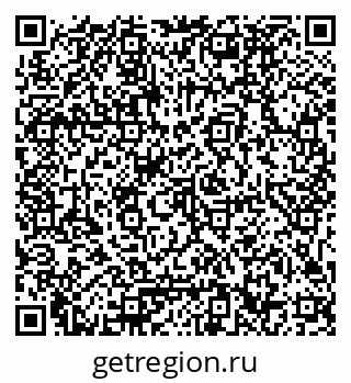 79061792209