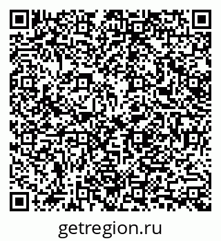 79061792210