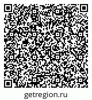 79061792211