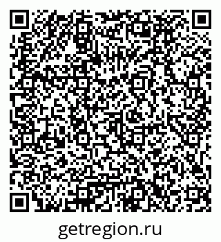 79061792213