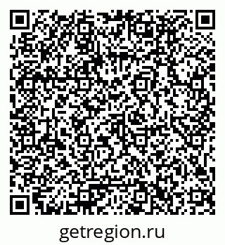 79061792215