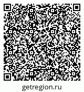 79061792216