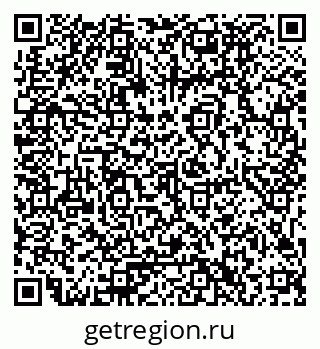 79061792217