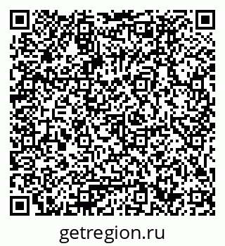 79061792218