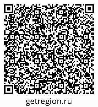 79061792219