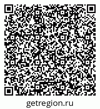 79061792220