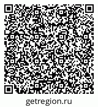 79061792222