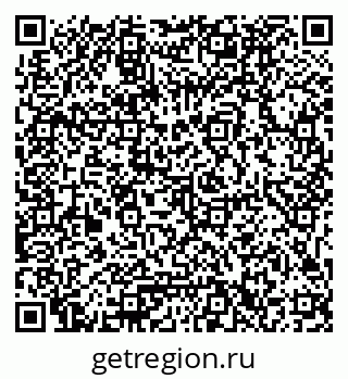 79061792223
