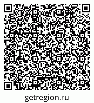 79061792224