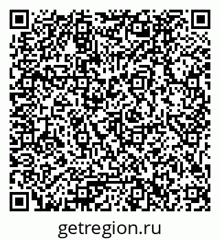 79061792225