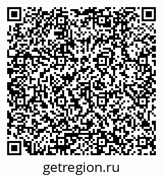 79061792226