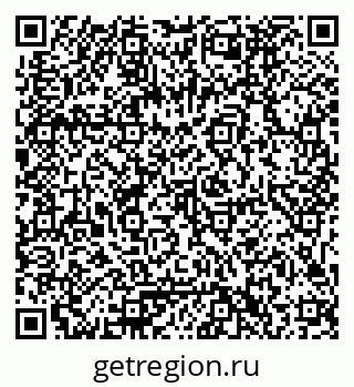 79061792227