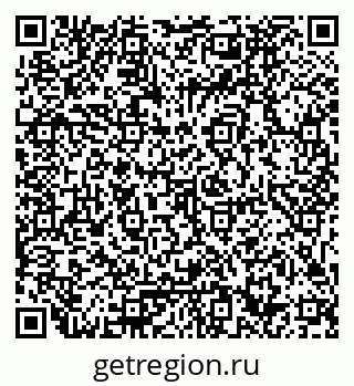 79061792228
