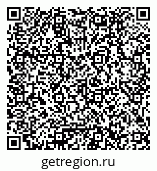 79061792231