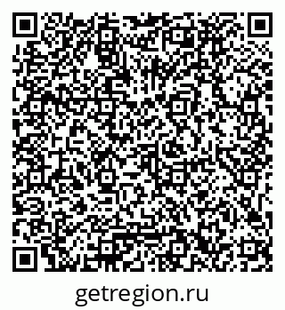 79061792232