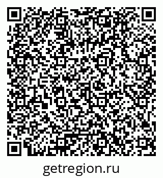 79061792233