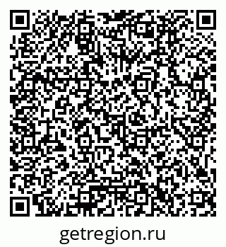 79061792235