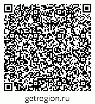 79061792236