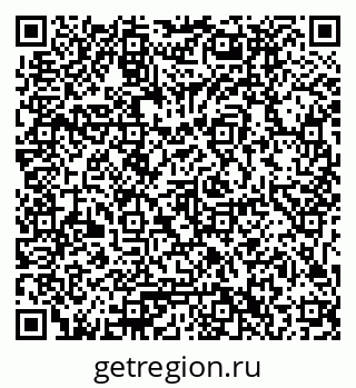 79061792237