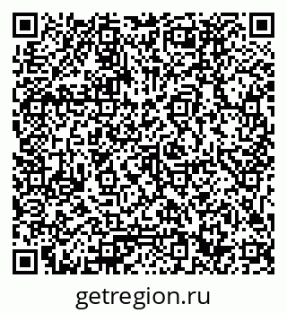 79061792238