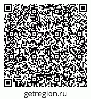 79061792239