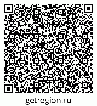 79061792240