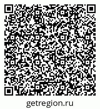 79061792241