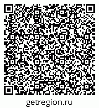 79061792242