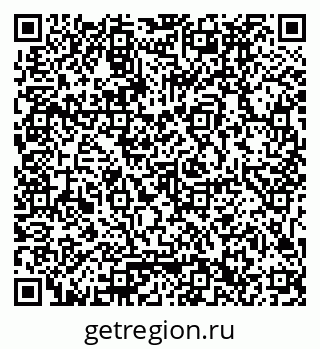 79061792244