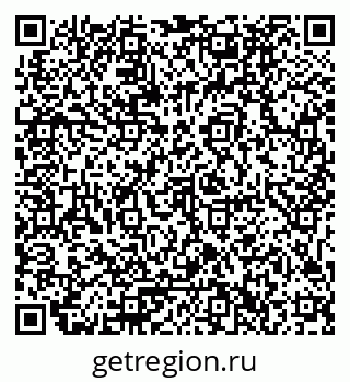 79061792245