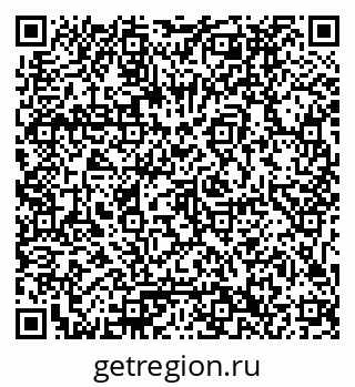 79061792246