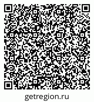 79061792247
