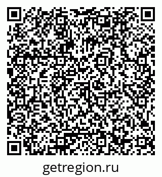 79061792249