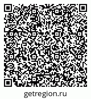 79061792250