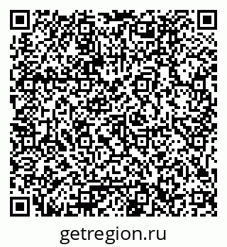79061792251