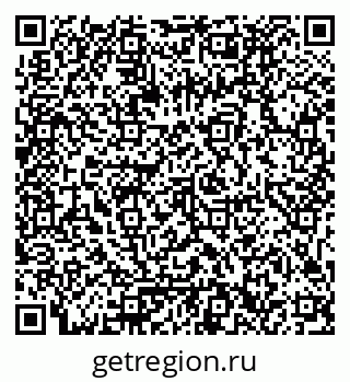 79061792252