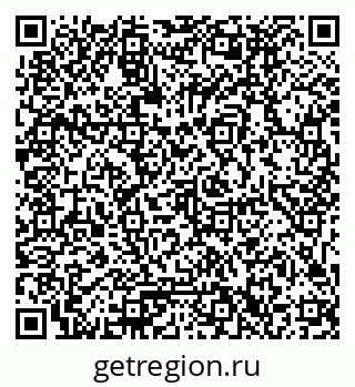 79061792253