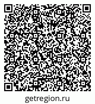 79061792255