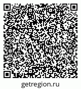 79061792256