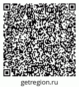 79061792257