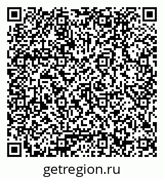 79061792259