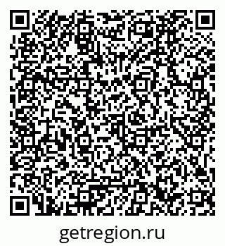 79061792260