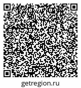 79061792261