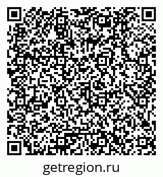 79061792263
