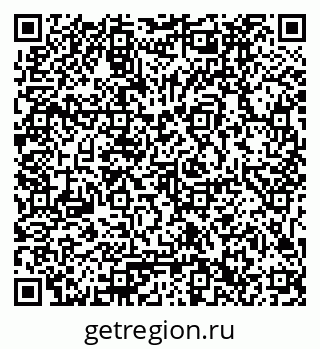 79061792264